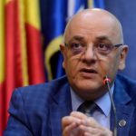 Controversa achiziției elicopterului SMURD: Raed Arafat la Parchetul Militar și implicațiile acestui scandal