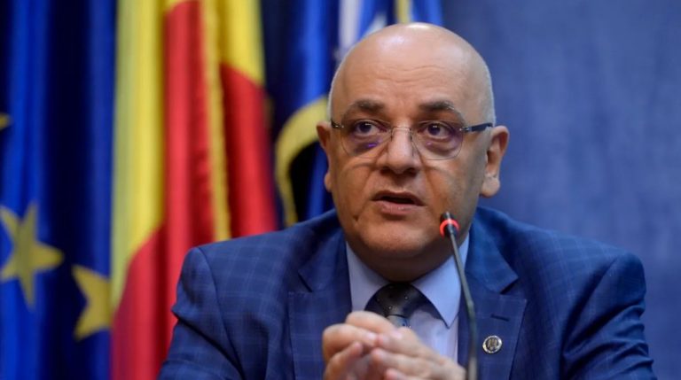 Controversa achiziției elicopterului SMURD: Raed Arafat la Parchetul Militar și implicațiile acestui scandal