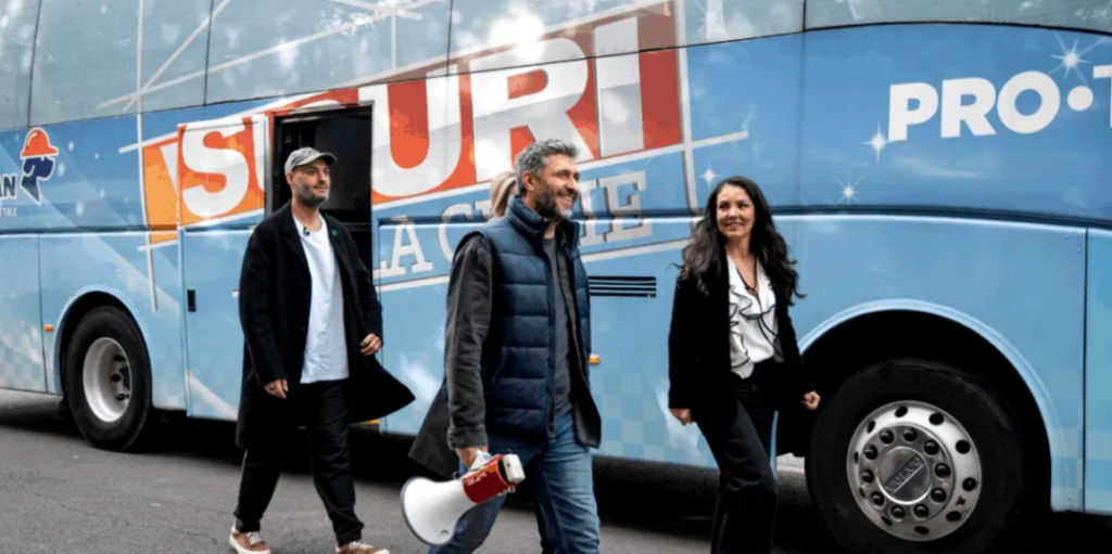 Transformarea unei vieți: Impactul emisiunii Visuri la Cheie asupra unei familii din Vărbilău