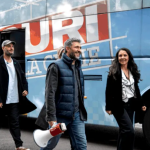 Transformarea unei vieți: Impactul emisiunii Visuri la Cheie asupra unei familii din Vărbilău