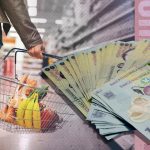 Scumpiri fără precedent în România: Impactul creșterii prețului petrolului asupra alimentelor