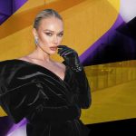 Gina Chirilă: O Viață în Spatele Podiumului - De la Modeling la Psihologie