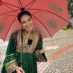 Irina Fodor și aventura Asia Express: O privire detaliată asupra provocărilor și frumuseților călătoriei