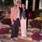 Divorțul dintre Rareș Cojoc și Andreea Popescu: O analiză detaliată asupra custodelui copiilor și a împărțirii averii