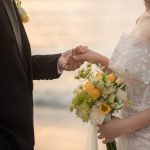 Cum a evoluat darul de nuntă și ce costuri trebuie să suporte invitații în 2026