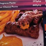 Surpriza culinară a unui turist român în Filipine: Descoperind sarmale și mici la mii de kilometri distanță