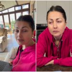 Gabriela Cristea și misterul deochiului: O experiență personală care a stârnit controverse