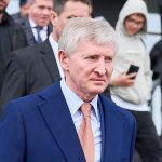 Investiția exorbitantă a lui Rinat Akhmetov: Un apartament de 471 de milioane de euro în Monaco