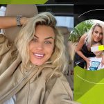 Amna și disciplina în vacanță: un model de determinare și auto-control