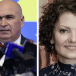 Viața și cariera Florentinei Bolojan: De la soția politicianului la psiholog și consultant în asigurări