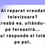 Umorul și Reflecțiile din Spatele Bancurilor: O Analiză a Glumelor Populare