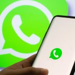 WhatsApp Plus: O Analiză Detaliată a Noului Abonament Premium și Impactul său Asupra Utilizatorilor