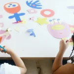 Înscrierile la creșă și grădiniță 2026: Tot ce trebuie să știe părinții despre proces și reglementări