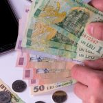 Impactul Reducerii Sprijinului Financiar asupra Pensionarilor din România: O Analiză Detaliată
