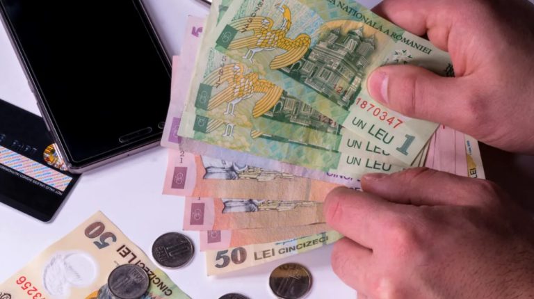 Impactul Reducerii Sprijinului Financiar asupra Pensionarilor din România: O Analiză Detaliată