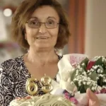 Moartea suspectă a unei românce în Italia: Acuzații grave și întrebări nerezolvate