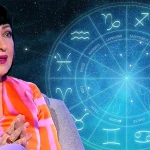 Între astre și relații: Zodia Taur se pregătește să își refacă căsnicia în luna mai 2026, conform Neti Sandu