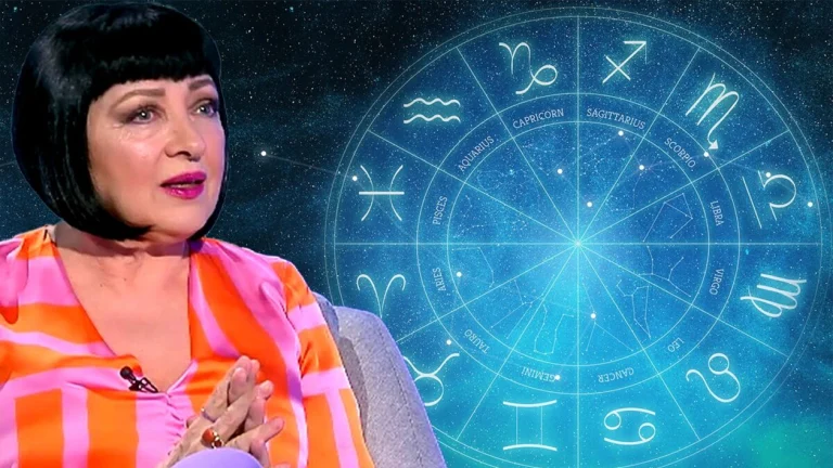 Între astre și relații: Zodia Taur se pregătește să își refacă căsnicia în luna mai 2026, conform Neti Sandu