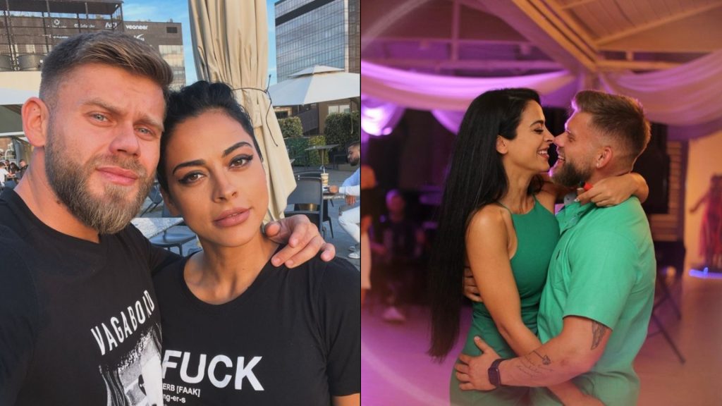 Ema Oprișan și Implicațiile Relațiilor în Era Influencerilor: O Analiză Detaliată
