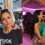 Ema Oprișan și Implicațiile Relațiilor în Era Influencerilor: O Analiză Detaliată