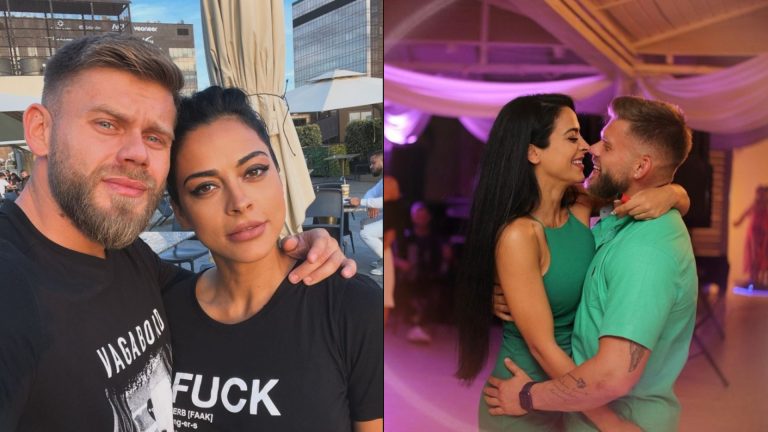 Ema Oprișan și Implicațiile Relațiilor în Era Influencerilor: O Analiză Detaliată