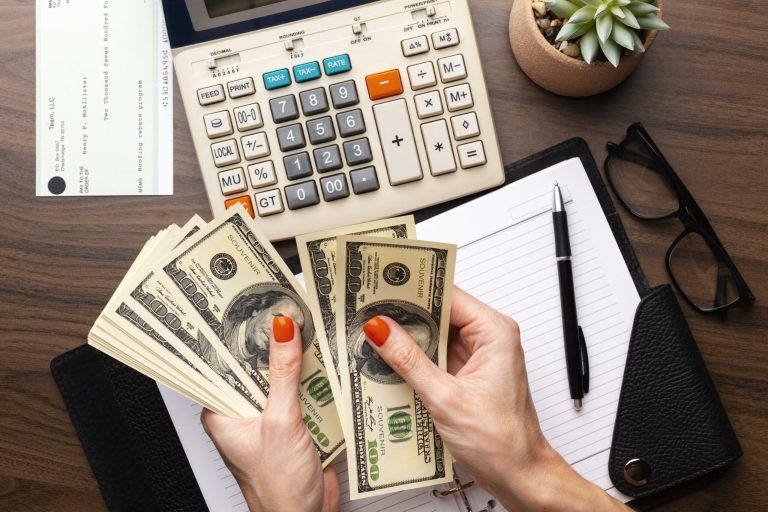 Profituri Record în Sectorul Bancar din România: Analiza Performanțelor și Implicațiilor Economice