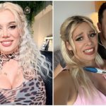 Anisia Gafton și provocările primelor luni de sarcină: Între bucurie și dificultăți