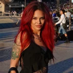 Mesajul Șocant al Fostului Iubit: Analiza Reacției Marilu Dobrescu și Impactul Asupra Relațiilor Moderne
