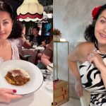 Transformarea lui Gabriela Cristea: O călătorie de 30 de kilograme spre sănătate și regăsire personală