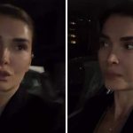 Alina Pușcaș și Amenda Surpriză: O Lecție de Responsabilitate în Spațiul Public