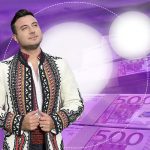 Prețul unui artist de top: Cât costă să-l ai pe Valentin Sanfira la nunta ta și ce condiții impune