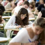 Programul de Sprijin pentru Elevi și Studenți: 200 de Euro pentru Îmbunătățirea Accesului la Tehnologie