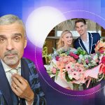 Absența lui Aurelian Temișan de la nunta Andreei Bălan: Un semn al schimbărilor în relațiile artistice?