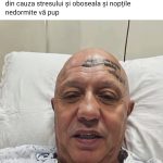 Impactul Dezinformării Digitale: Cazul Nicolae Guță și Provocările Societății Moderne