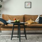 Pericolele ascunse din locuință: obiectele comune care îți pot afecta sănătatea
