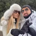 Emilia Ghinescu și Povestea Iubirii Cu 20 de Ani Mai Tânăr: O Analiză a Relațiilor Intergeneraționale în Societatea Modernă