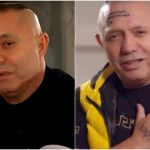 Nicolae Guță: O Viață Plină de Lecții și Tradiții în Spatele Manelor