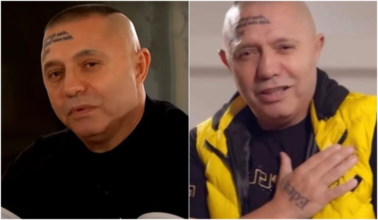 Nicolae Guță: O Viață Plină de Lecții și Tradiții în Spatele Manelor