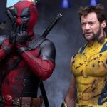 Ryan Reynolds și Viitorul lui Deadpool: Întorsătura Francizei Marvel și Impactul Asupra Fanilor