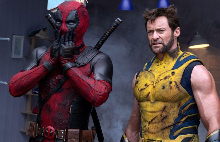 Ryan Reynolds și Viitorul lui Deadpool: Întorsătura Francizei Marvel și Impactul Asupra Fanilor