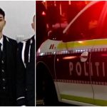 Tragedie în rândul forțelor de ordine: Cazul polițistului Florin Liviu și impactul sănătății mintale asupra tinerilor angajați