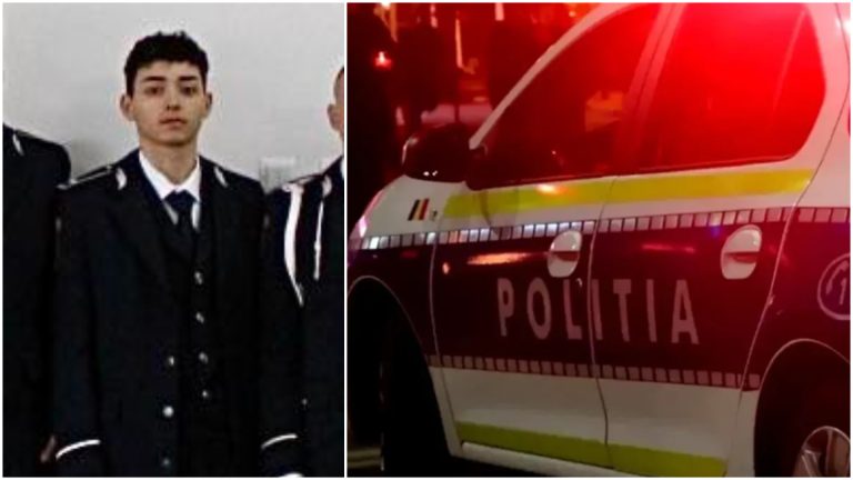 Tragedie în rândul forțelor de ordine: Cazul polițistului Florin Liviu și impactul sănătății mintale asupra tinerilor angajați