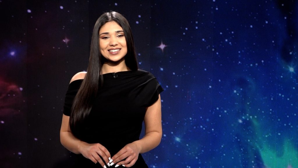 Horoscopul Zodiilor pentru 22 Aprilie 2026: Schimbări Profesionale și Implicații Emoționale