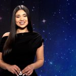 Horoscopul Zodiilor pentru 22 Aprilie 2026: Schimbări Profesionale și Implicații Emoționale
