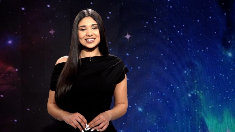 Horoscopul Zodiilor pentru 22 Aprilie 2026: Schimbări Profesionale și Implicații Emoționale
