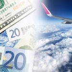 Impactul Războiului din Iran asupra Prețurilor Biletelor de Avion: O Analiză Detaliată
