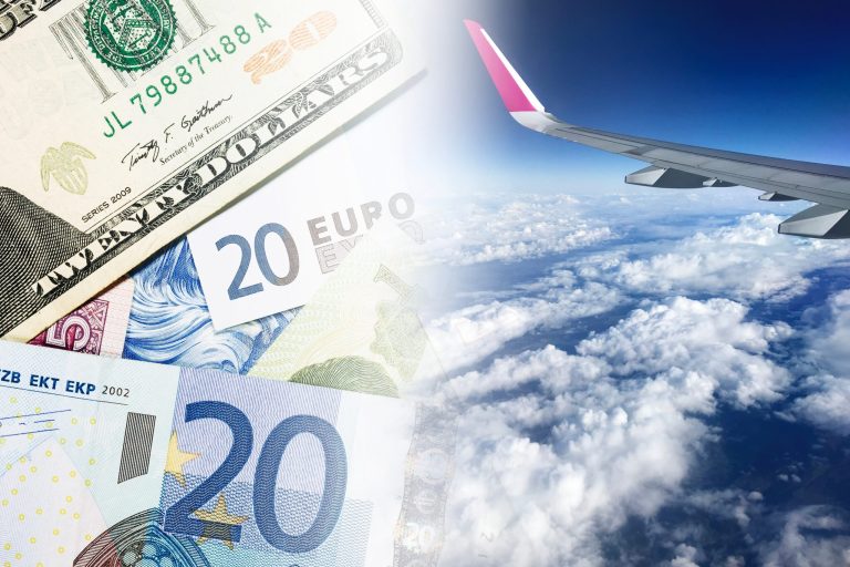 Impactul Războiului din Iran asupra Prețurilor Biletelor de Avion: O Analiză Detaliată