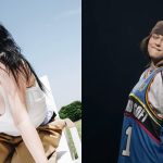 Transformarea lui Billie Eilish: Cum a reușit să își schimbe stilul de viață și să îmbrățișeze o alimentație sănătoasă