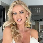 Transformarea spațiului personal: Cum și-a amenajat Andreea Bănică noua locuință și grădină