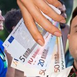 Codruța Filip: Câștigurile din „Desafío” și Impactul Divorțului asupra Vieții Sale